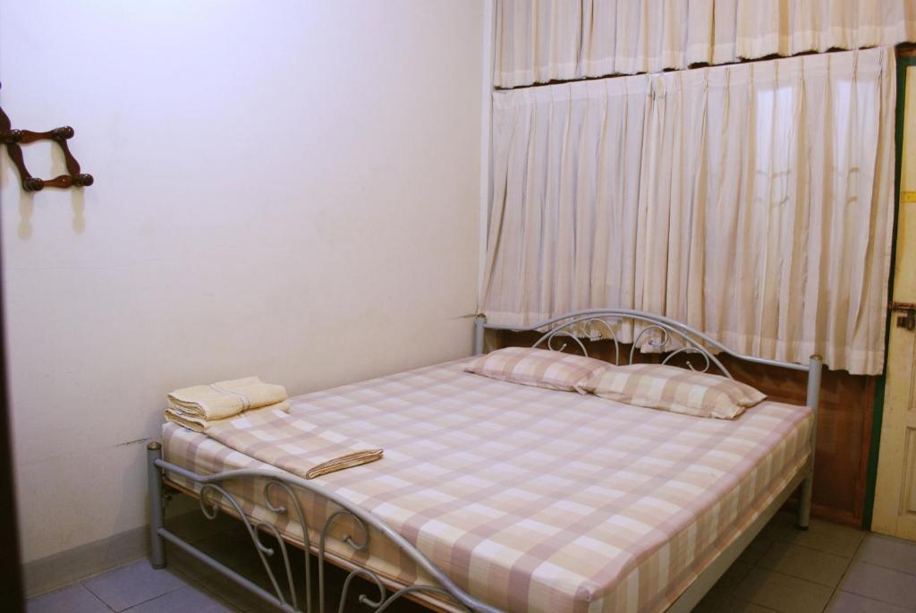 Sukhothai Guest House 部屋 写真